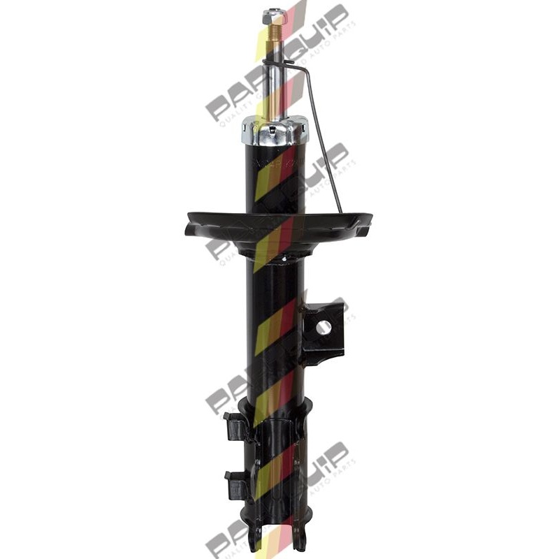 Shock Absorber Front Rhight Hyundai Elantra (Md, Ud) 1.6, 1.8 (11-17) (Sx104R)