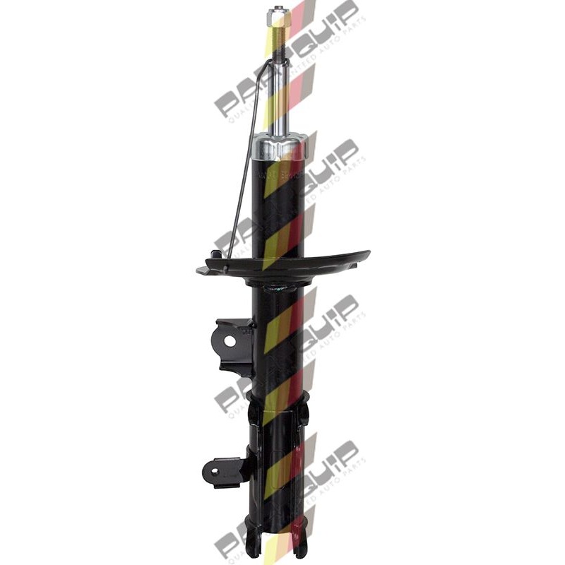 Shock Absorber Front Rhight Hyundai Grand I10 (Ba, Ia) 1.0, 1.2 (13-19) (Sx106R)