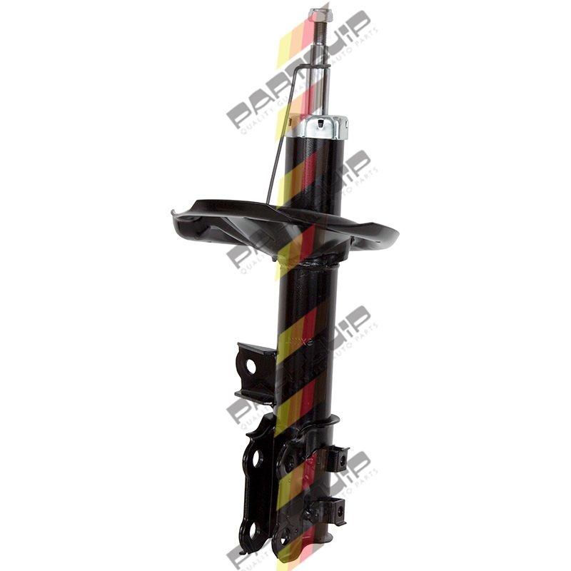 Shock Absorber Front Rhight Hyundai I30 1.6 (Gd), 2.0 (Fd)(10-12) (Sx113R)