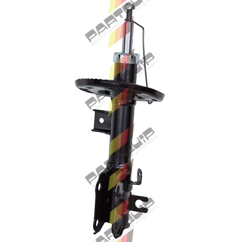 Shock Absorber Front Rhight Mazda 3 (Bm, Bn) 1.6 (13-19) (Sx117R)
