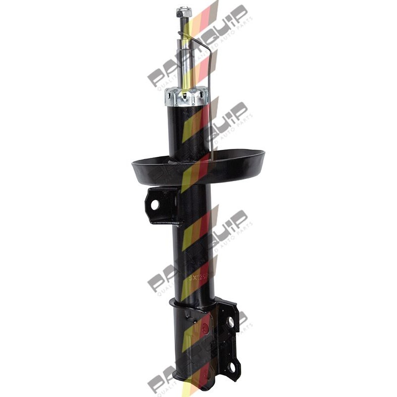Shock Absorber Front Rhight Opel Astra G (01-06), (Sx125R)