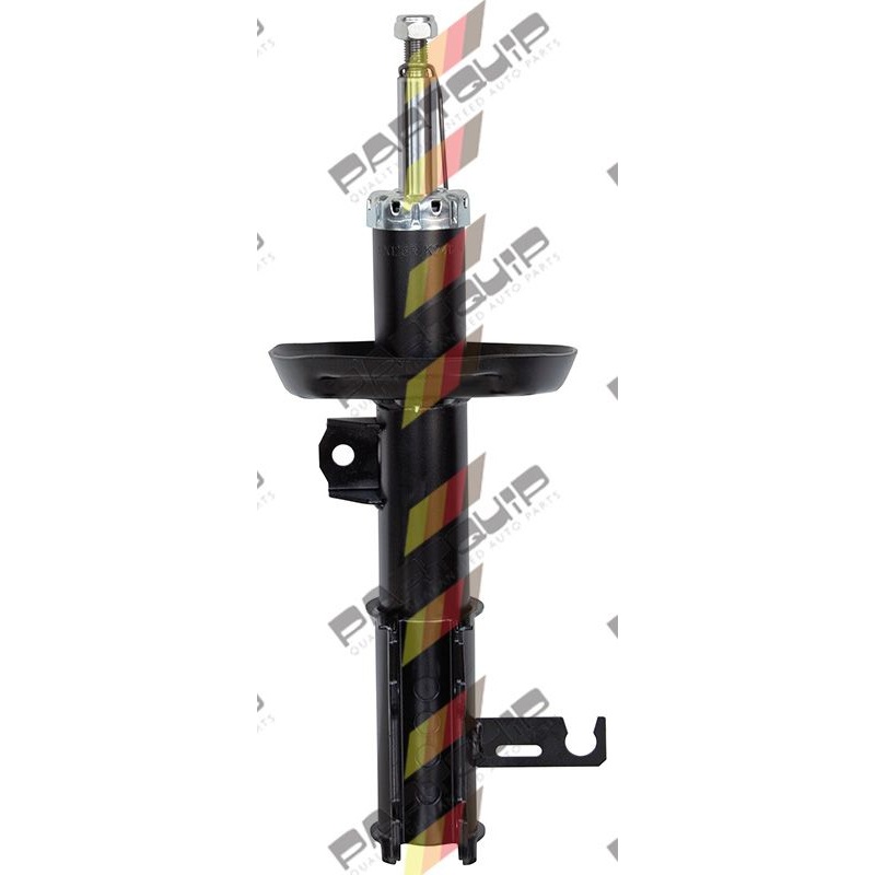 Shock Absorber Front Rhight Opel Astra J All Models Except Opc (09-16) (Sx126R)