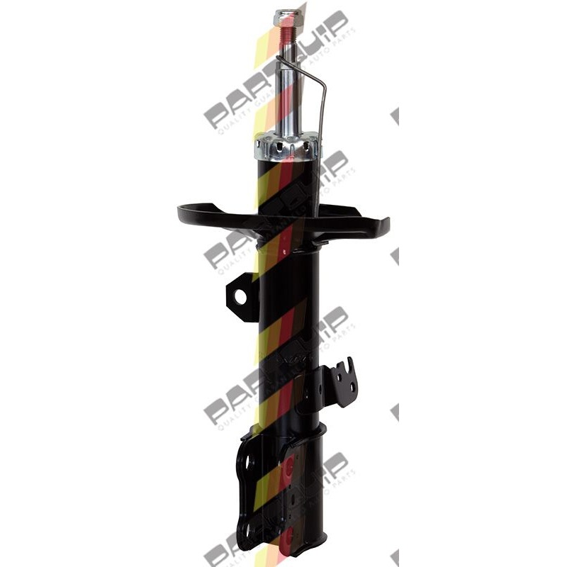 Shock Absorber Front Rhight Toyota Corolla 1.4 Vvt-I, 1.6 Vvt-I, (01-08) Runx 1.4 Vvt-I, , 1.6 Vvt-I (01-07) (Sx128R)