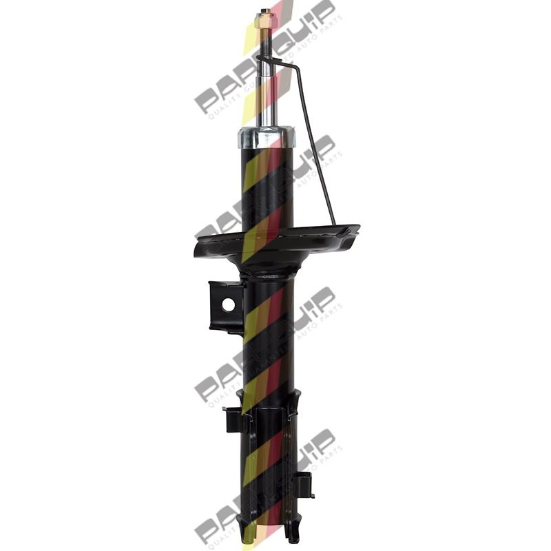 Shock Absorber Front Right Hyundai I20 (Gb, Ib) 1.4 (14-18), 1.4 Crdi (2015-) (Sx110R)