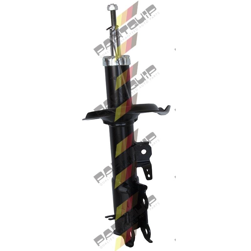Shock Absorber Front Right Hyundai I20 I (Pb, Pbt) 1.4 74Kw (G4Fa)(09-15), 1.4 66Kw (D4Fc)(13-15) (Sx066R)