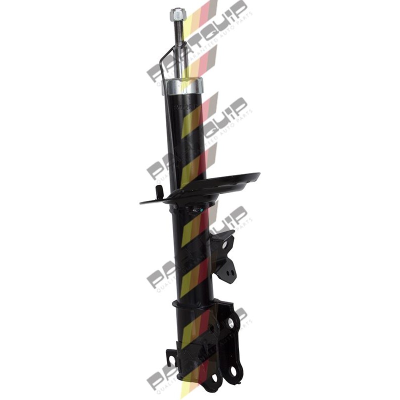 Shock Absorber Front Right Kia Picanto Ii (Ta) 1.0 51Kw (G3La)(11-18) (Sx072R)