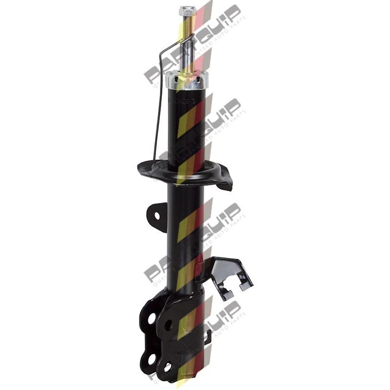 Shock Absorber Front Right Nissan Almera (Uber) (Sx078R)