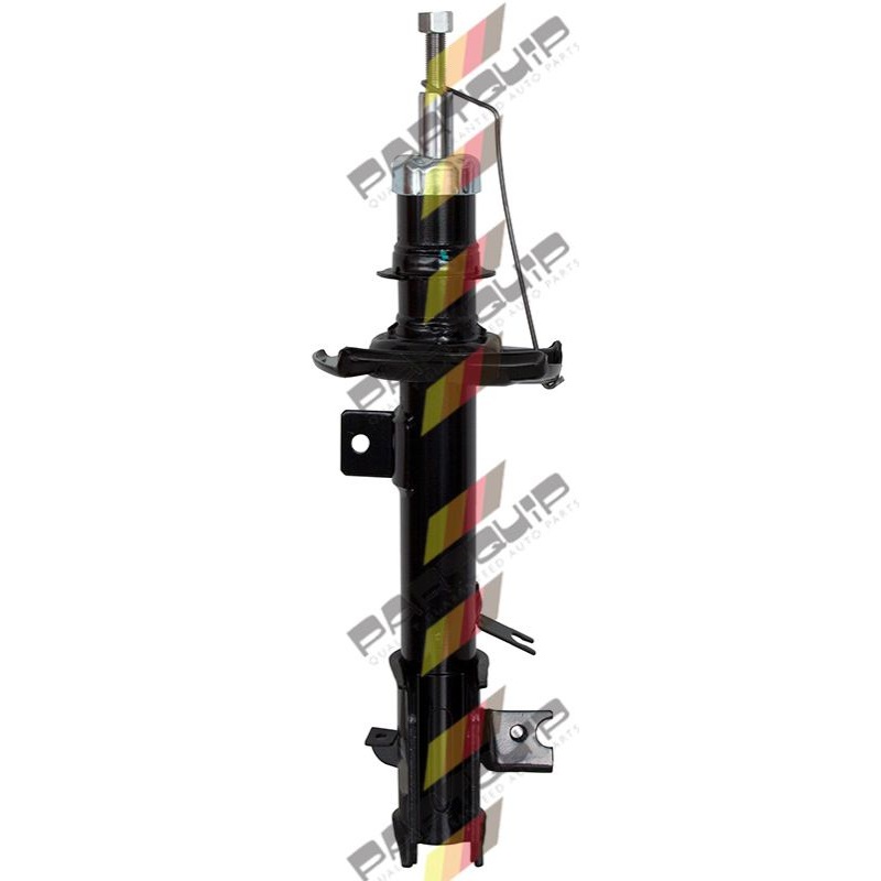 Shock Absorber Front Right Suzuki Swift Iv (Fz, Nz) 1.6 100Kw (M16A)(2012-) (Sx084R)