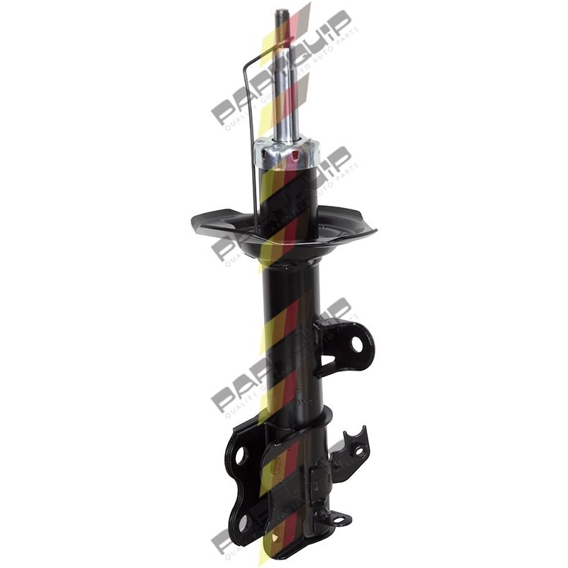 Shock Absorber Front Right Toyota Avanza (F651, F652, F653, F654) (Sx085R)