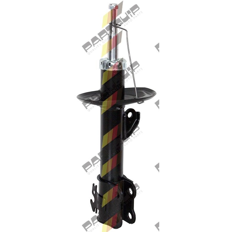 Shock Absorber Front Right Toyota Yaris (P9) 1.0, 1.3 (05-11), Yaris (P13) 1.0, 1.3, 1.5 (12-18) (Sx090R)