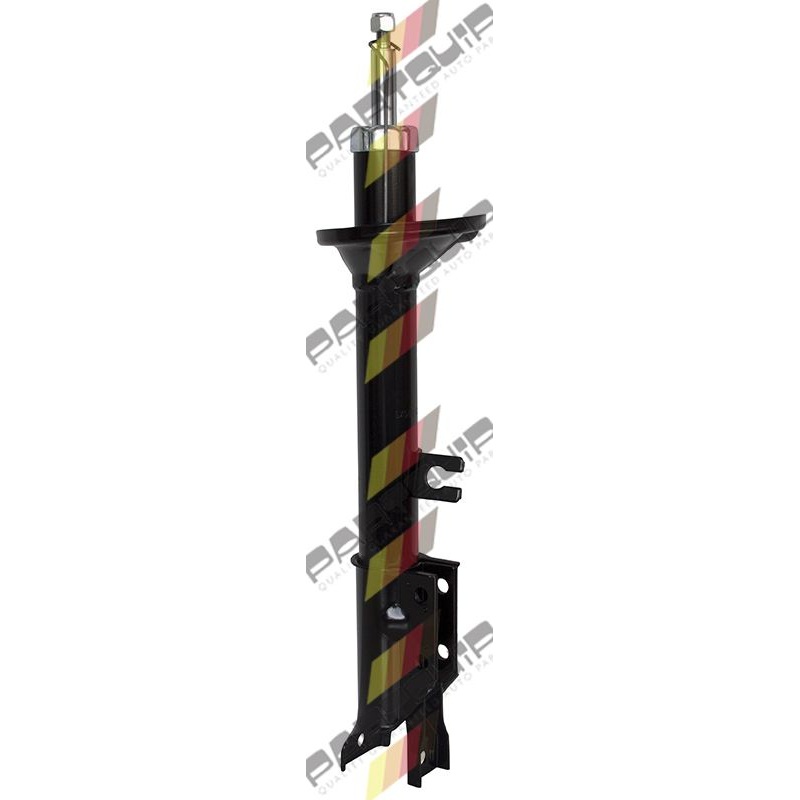 Shock Absorber Front Suzuki Ertiga (Sx083)