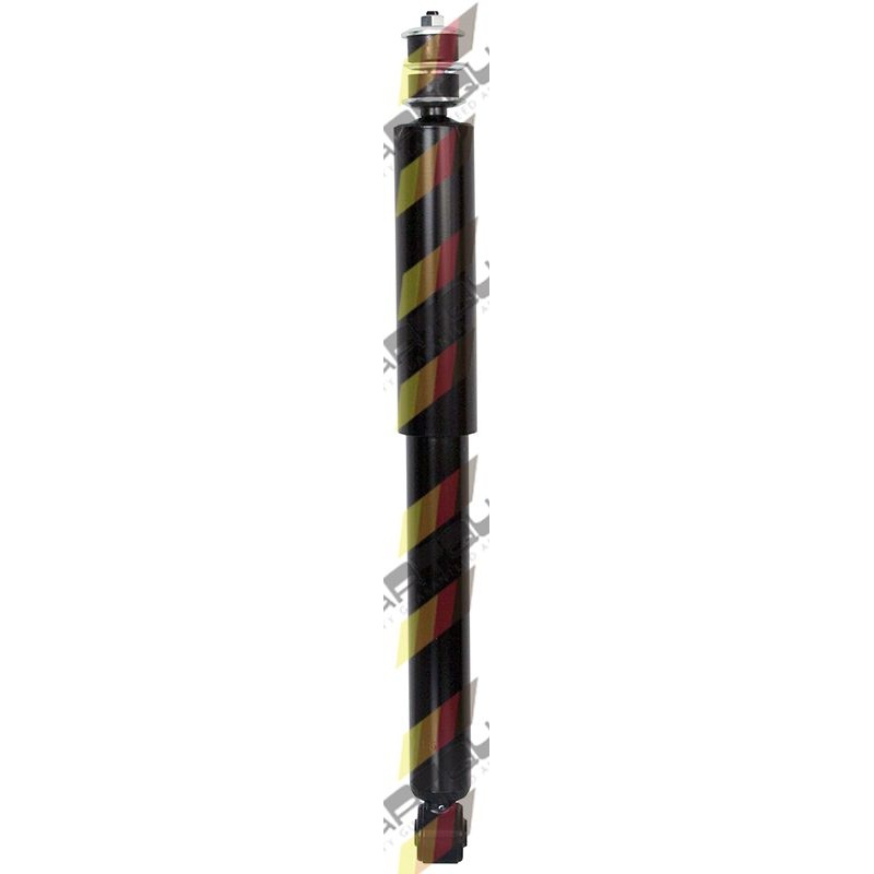 Shock Absorber Front Toyota Hilux Iv (N5, N6) 2.0 65Kw (3Y, 3Y-C)(84-87), 2.2 69Kw (4Y)(85-95), 2.4 55Kw (2L)(84-96) (Sx088)