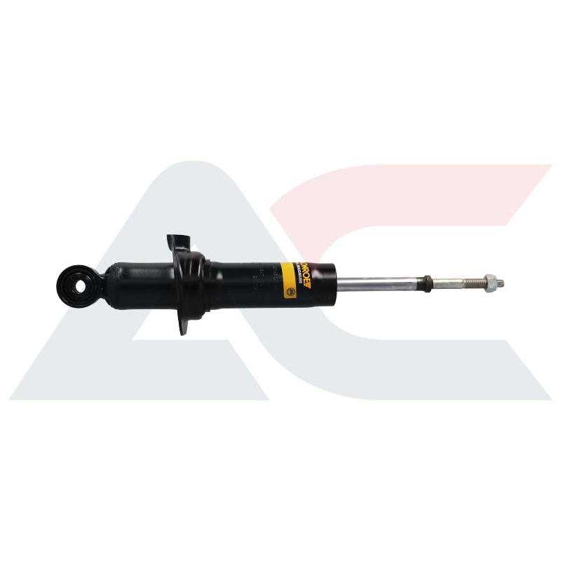 Shock Front Single Nissan Navara 2.3dCi Ys23DDTT 2017 (M8356)