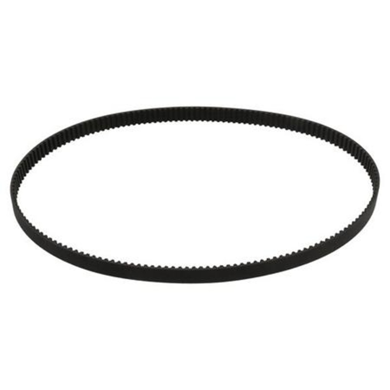Timing Belt Audi Various, VW Various 2011- (CT1167)
